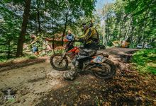 Trka 2018197