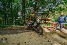 Trka 2018198