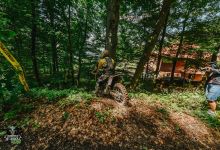 Trka 2018199