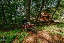 Trka 2018200