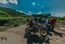 Trka 2018206