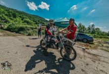 Trka 2018208
