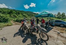 Trka 2018209