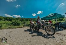 Trka 2018213
