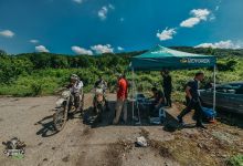 Trka 2018216