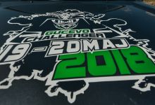 Trka 2018217