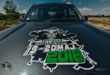 Trka 2018218