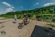 Trka 2018222