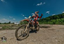 Trka 2018225