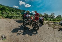 Trka 2018227