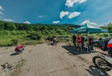 Trka 2018228