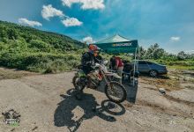 Trka 2018232
