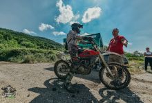 Trka 2018234