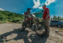 Trka 2018236