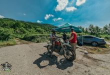 Trka 2018237