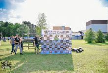 Trka 2018243
