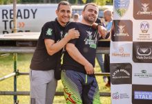Trka 2018244