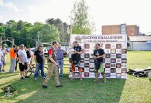 Trka 2018246