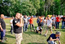Trka 2018247