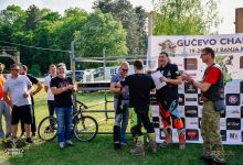 Trka 2018248