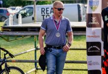 Trka 2018251