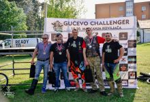 Trka 2018254