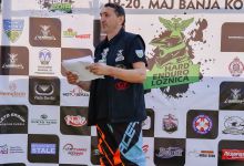 Trka 2018255