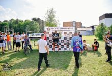 Trka 2018256