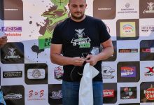 Trka 2018265