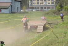 Trka 201901