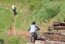 Trka 201905
