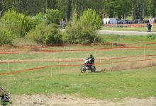 Trka 201906
