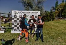 Trka 201908