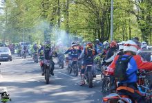 Trka 201910