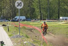 Trka 2019101