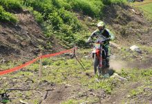 Trka 2019104