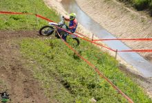 Trka 2019106