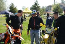 Trka 2019108