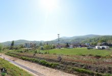 Trka 2019109