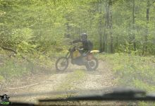 Trka 201911