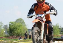 Trka 2019111
