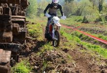 Trka 2019112