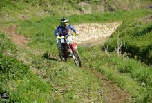 Trka 2019113