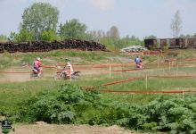 Trka 2019116