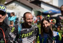 Trka 2019117