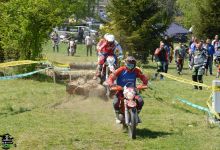 Trka 2019120
