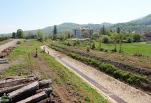 Trka 2019122