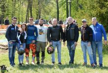 Trka 2019123