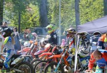 Trka 2019124