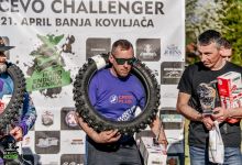 Trka 2019126